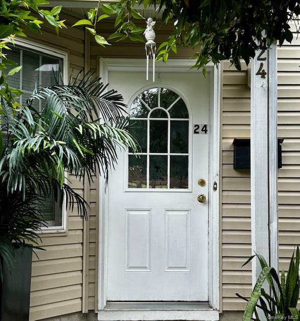 Single Family Partition  Rockland County, NY 10927, MLS-886583-2