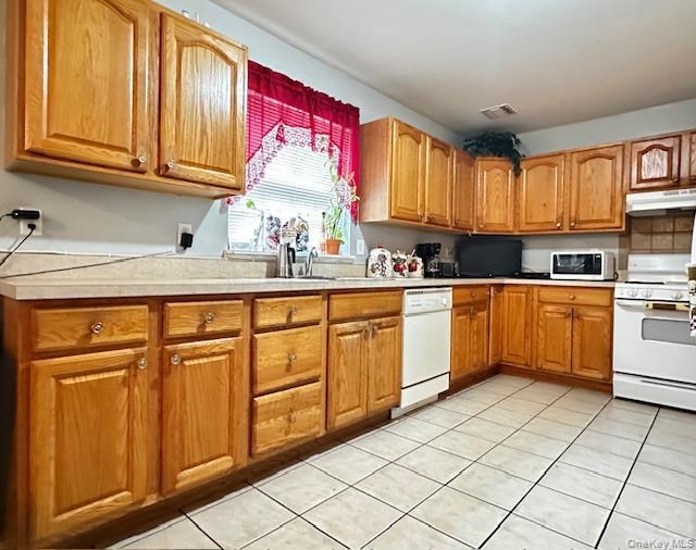 Single Family Partition  Rockland County, NY 10927, MLS-886583-5