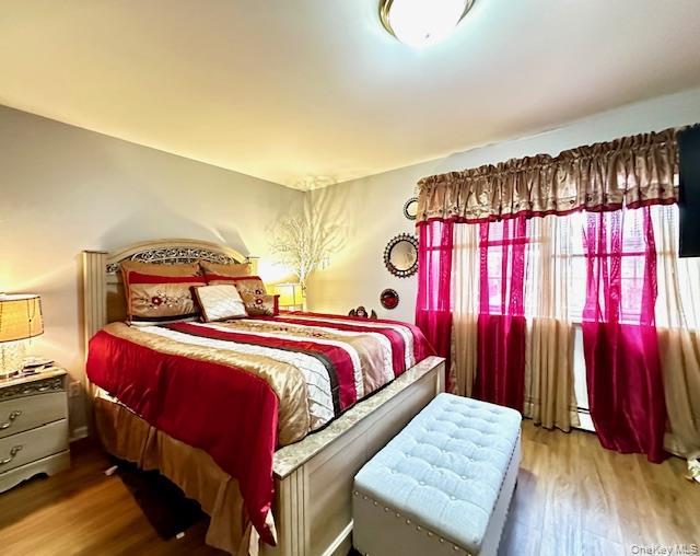 Single Family Partition  Rockland County, NY 10927, MLS-886583-7