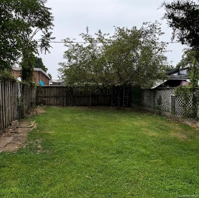 Single Family Partition  Rockland County, NY 10927, MLS-886583-8