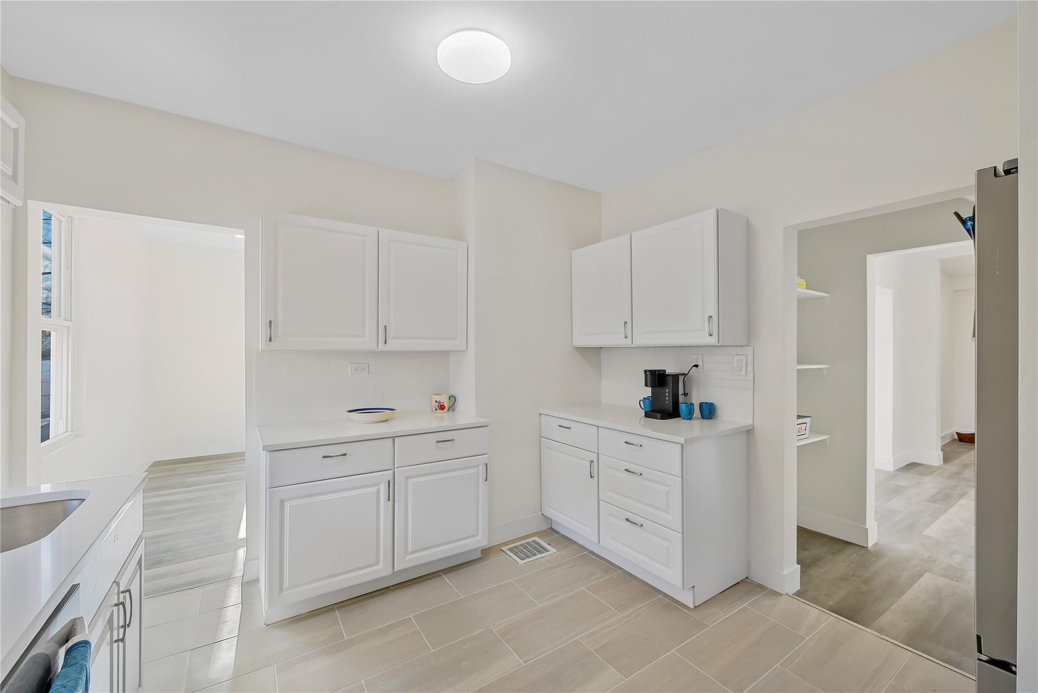 Single Family Dolson  Orange County, NY 10940, MLS-886584-11