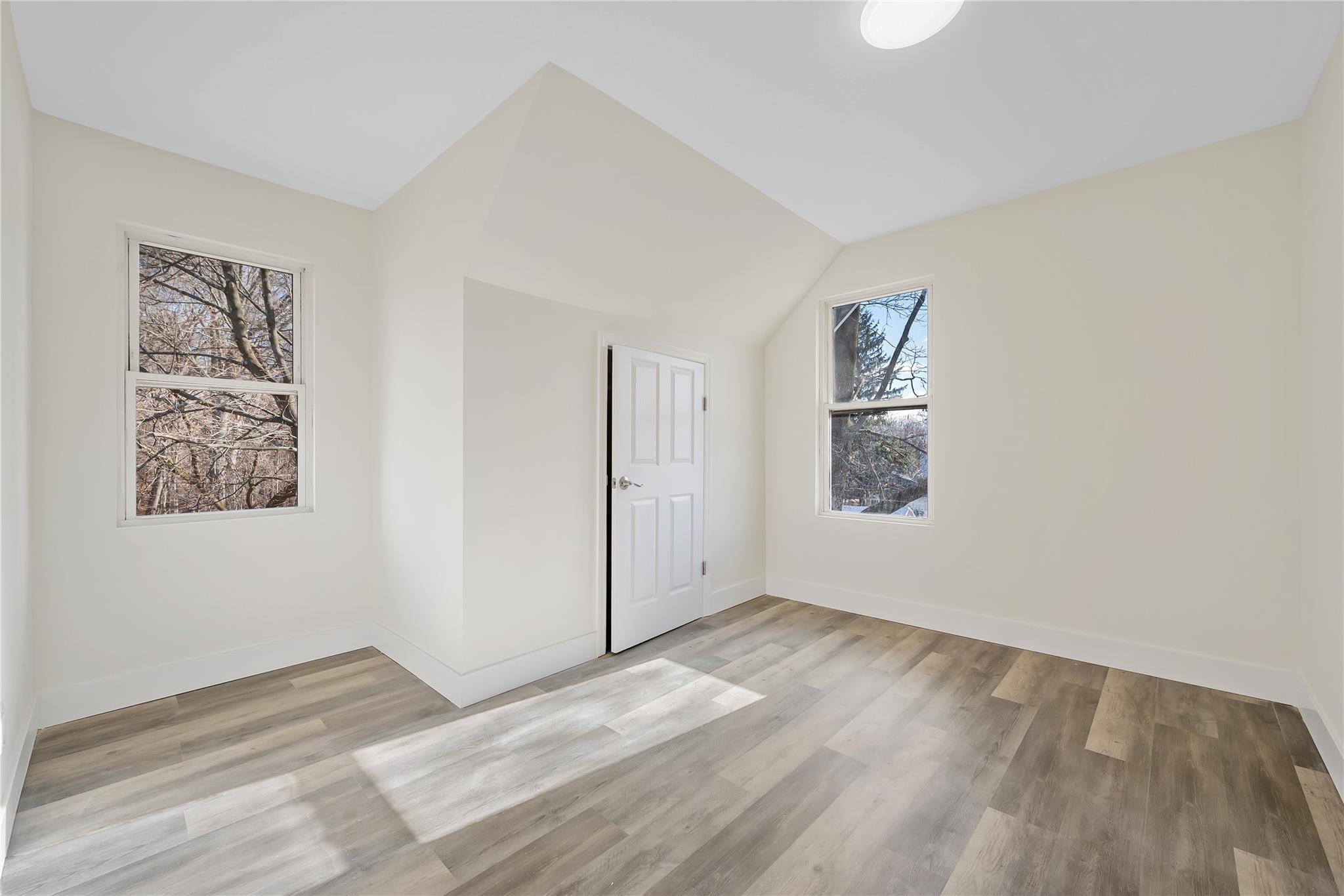 Single Family Dolson  Orange County, NY 10940, MLS-886584-13