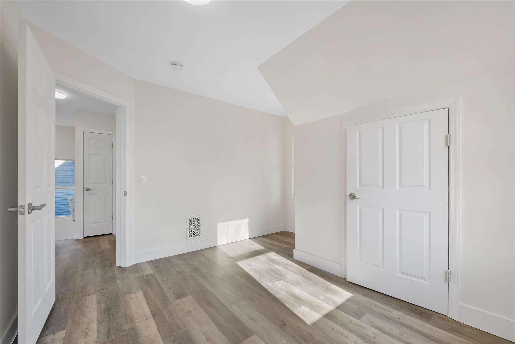 Single Family Dolson  Orange County, NY 10940, MLS-886584-14