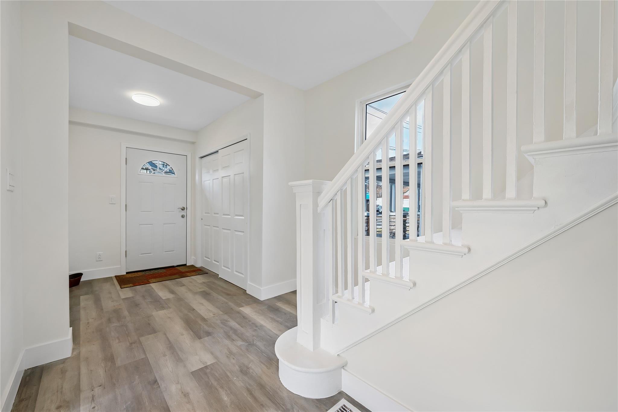Single Family Dolson  Orange County, NY 10940, MLS-886584-4