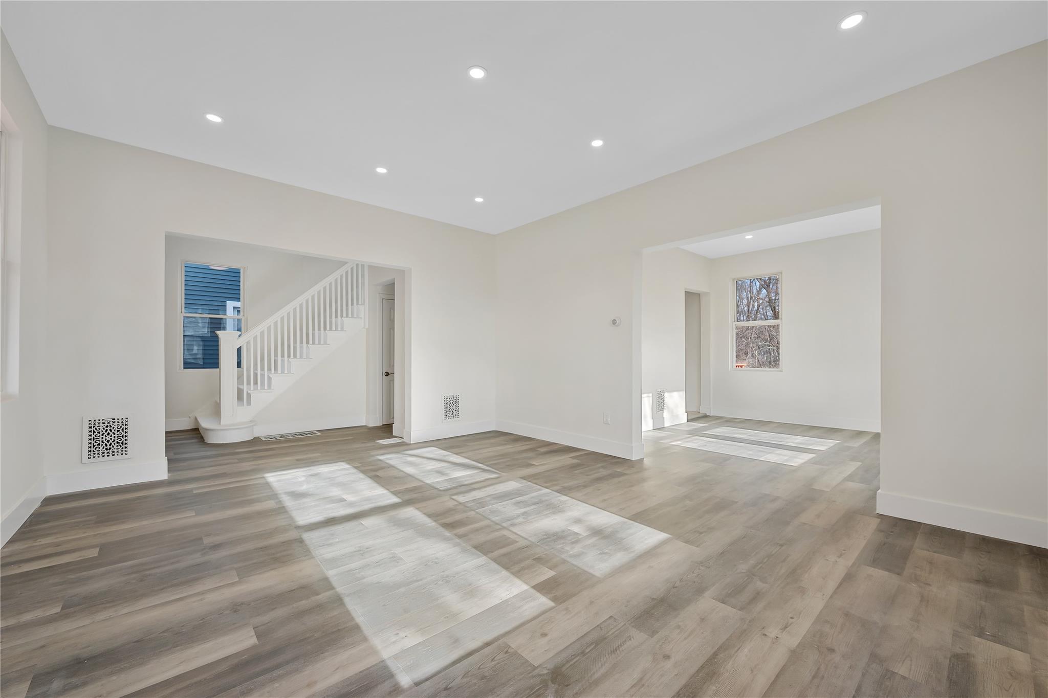 Single Family Dolson  Orange County, NY 10940, MLS-886584-7