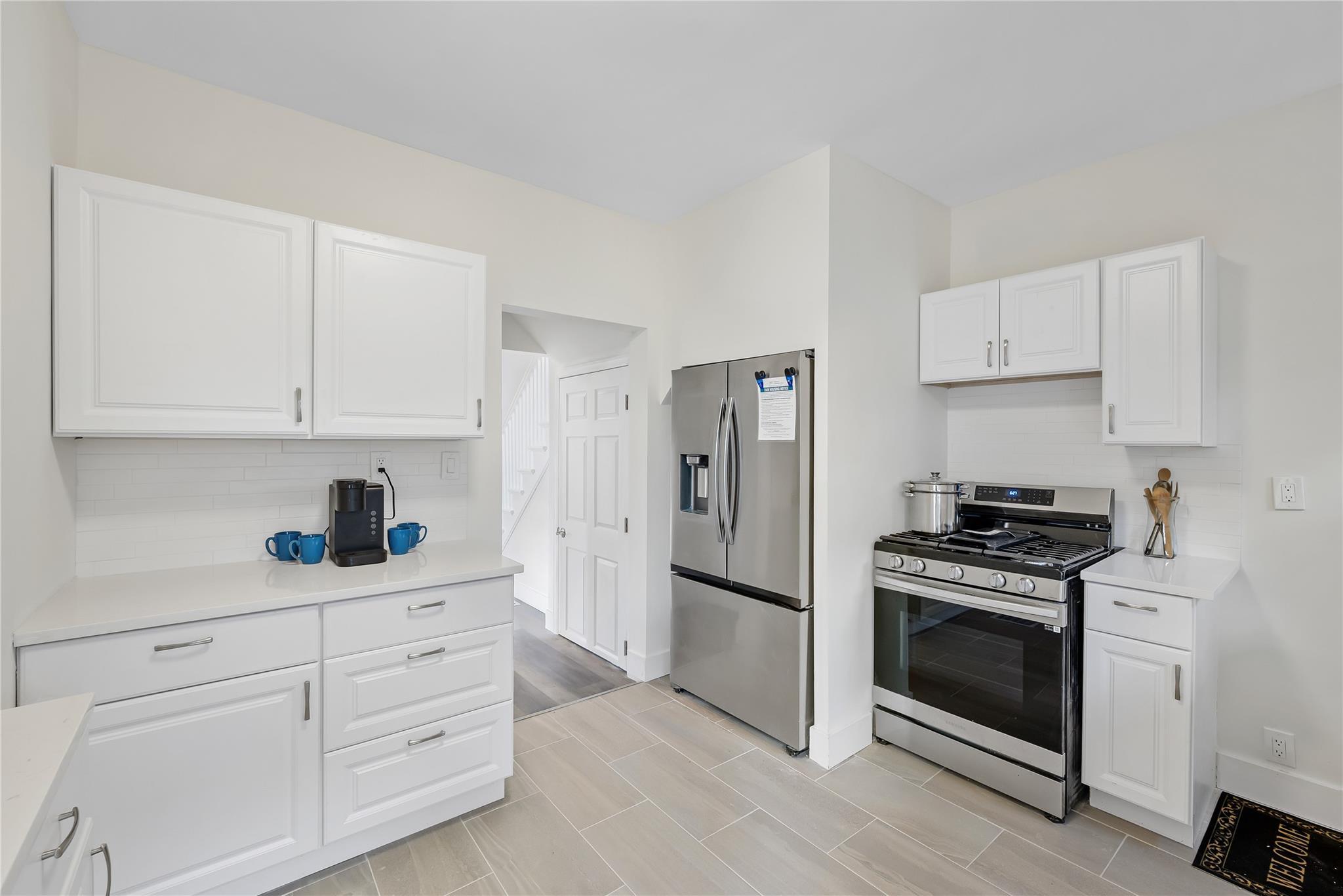 Single Family Dolson  Orange County, NY 10940, MLS-886584-9