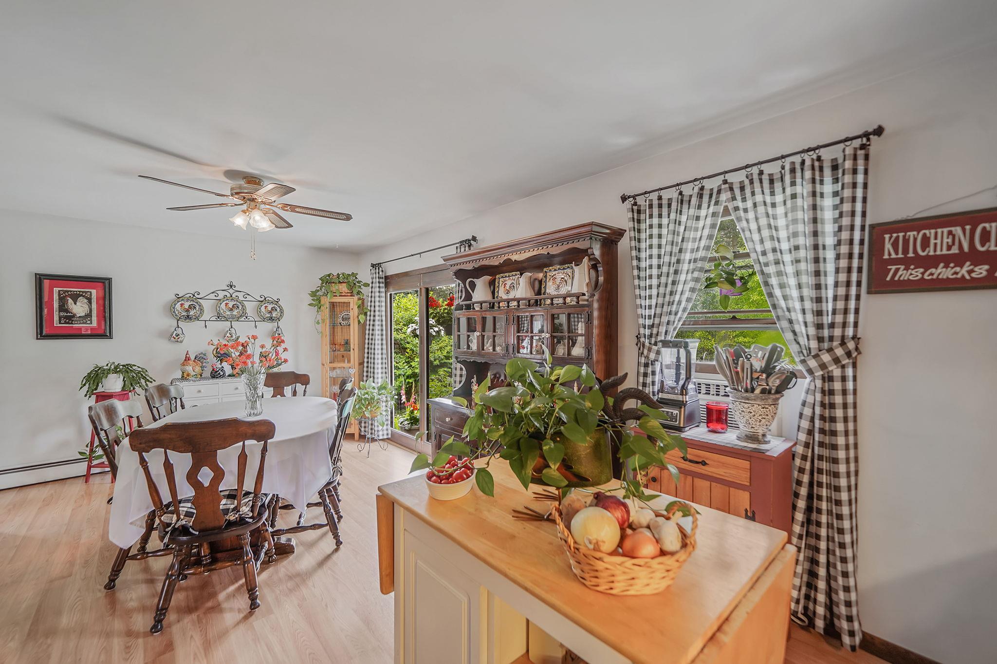Single Family Pine Cone  Suffolk County, NY 11953, MLS-886594-10