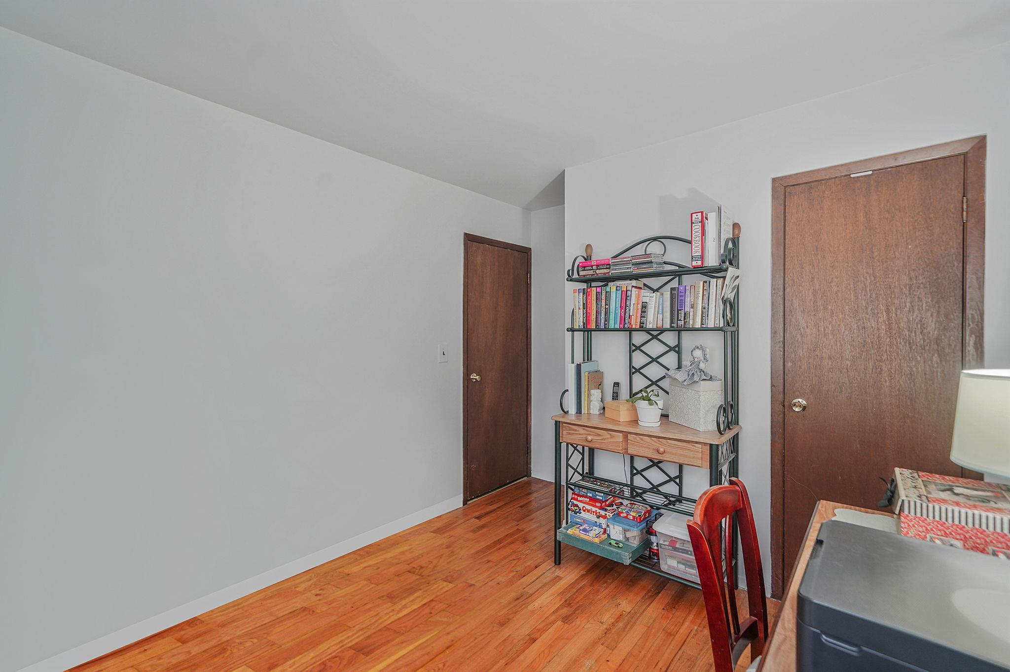 Single Family Pine Cone  Suffolk County, NY 11953, MLS-886594-13