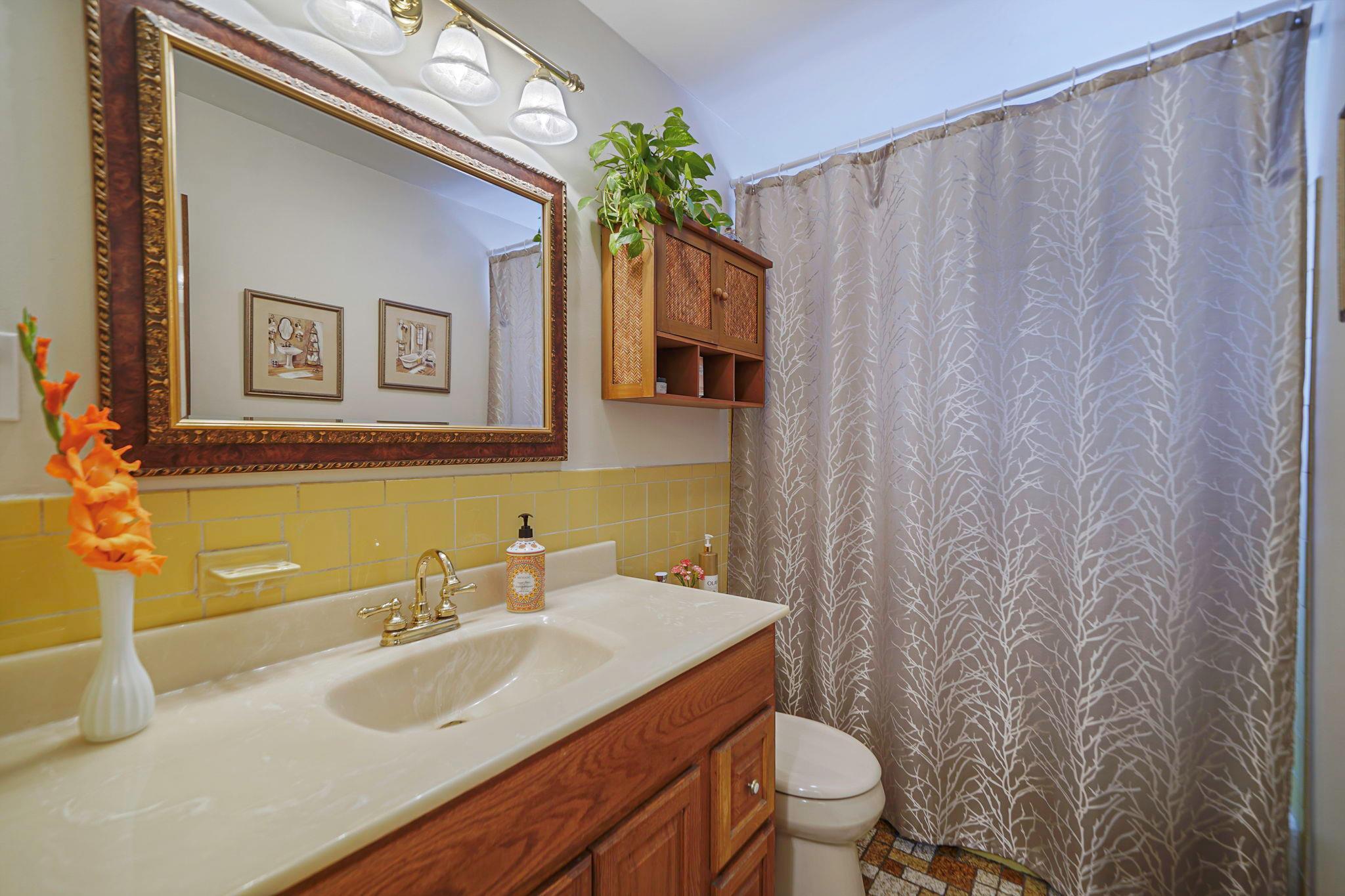 Single Family Pine Cone  Suffolk County, NY 11953, MLS-886594-17