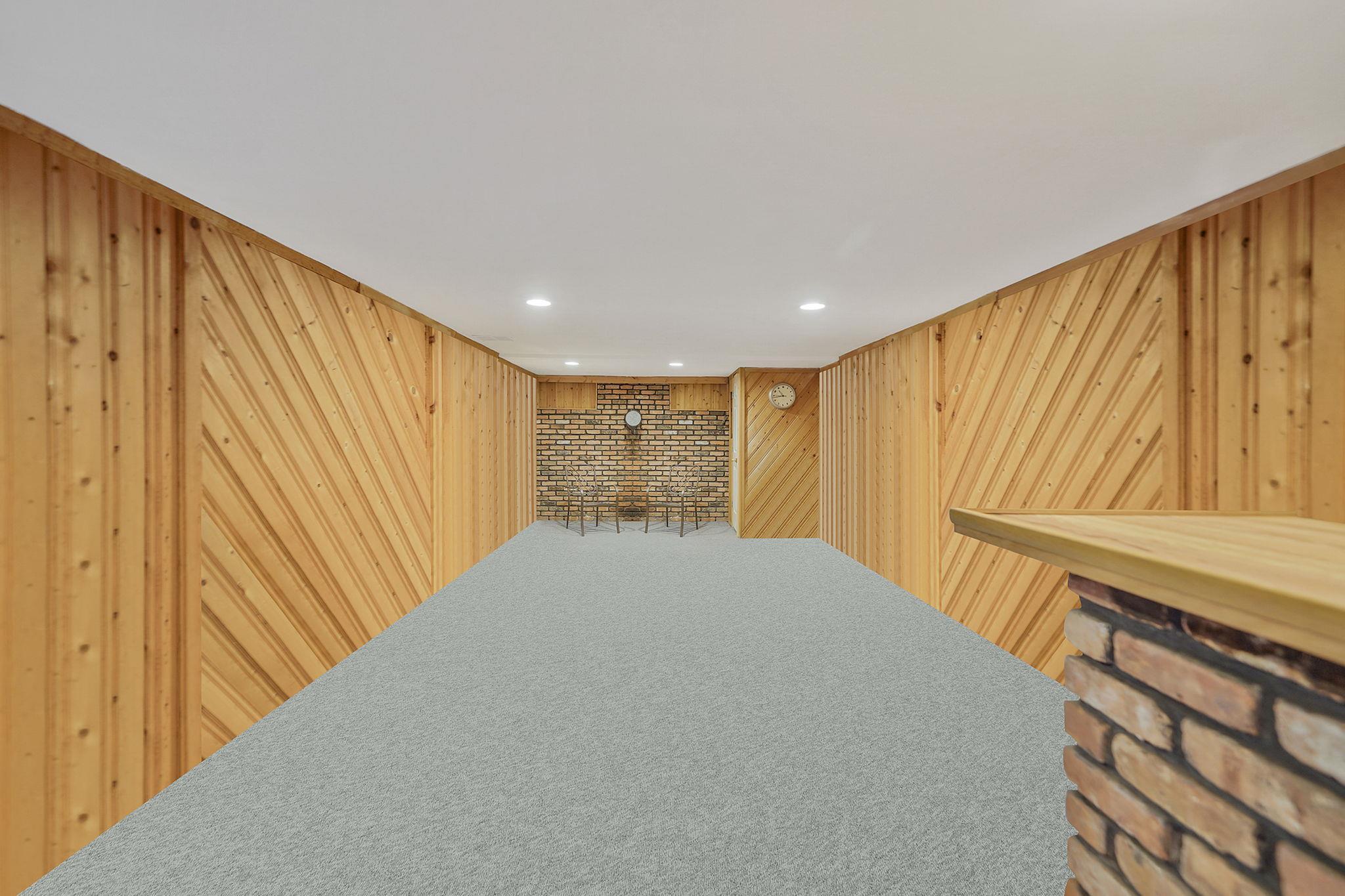 Single Family Pine Cone  Suffolk County, NY 11953, MLS-886594-18