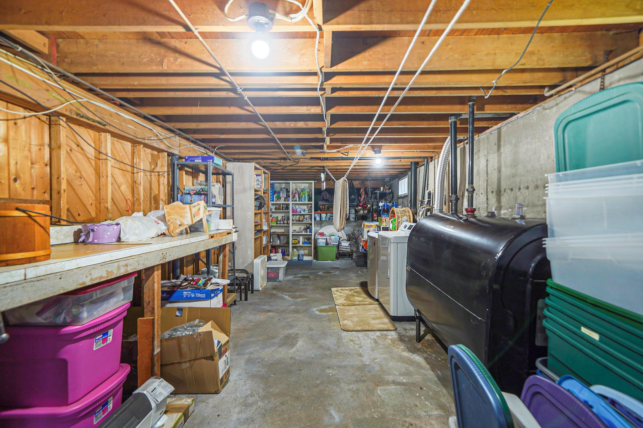 Single Family Pine Cone  Suffolk County, NY 11953, MLS-886594-21