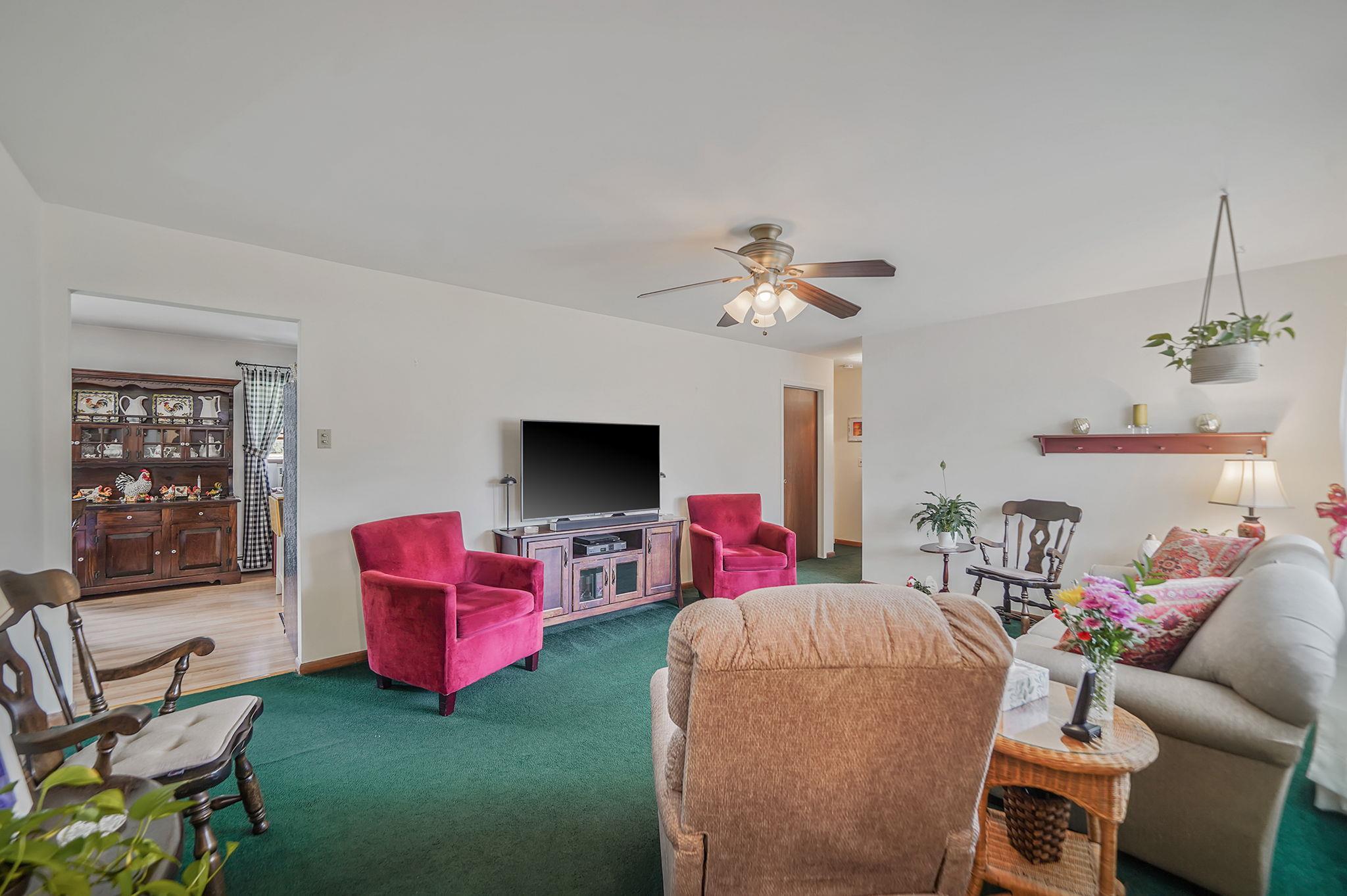 Single Family Pine Cone  Suffolk County, NY 11953, MLS-886594-5