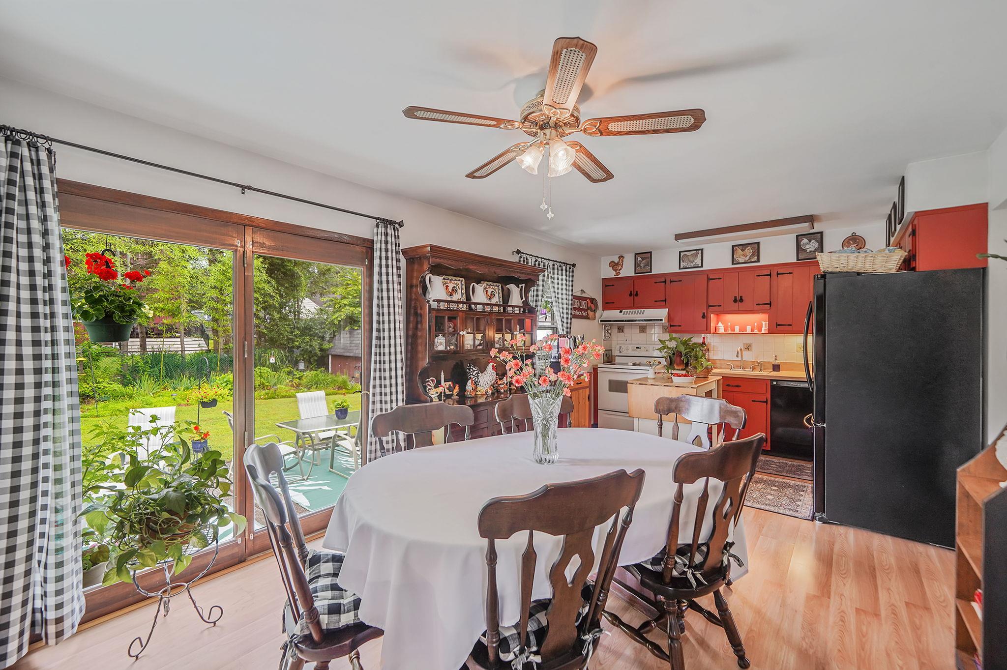 Single Family Pine Cone  Suffolk County, NY 11953, MLS-886594-6