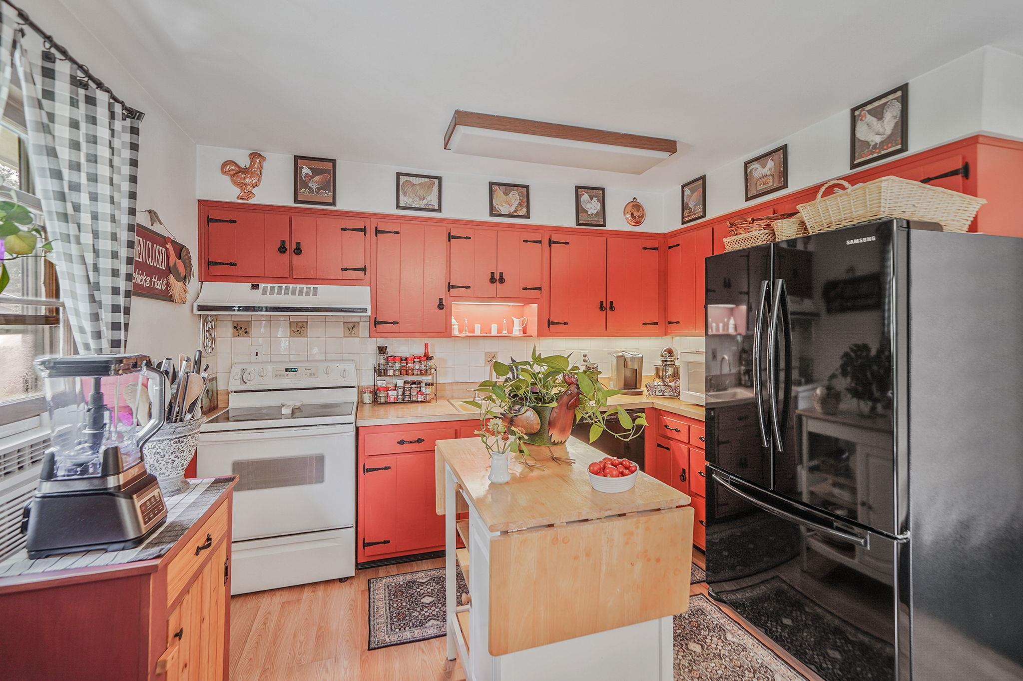 Single Family Pine Cone  Suffolk County, NY 11953, MLS-886594-7