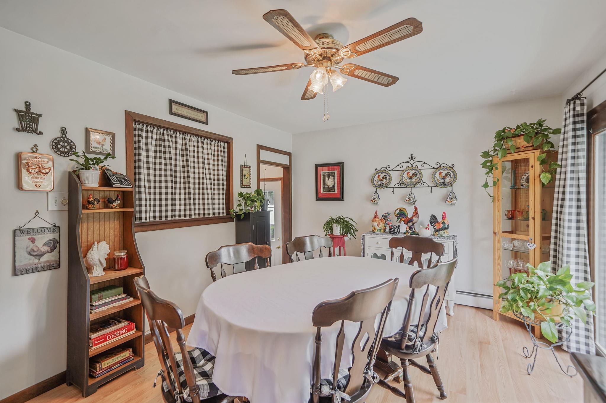 Single Family Pine Cone  Suffolk County, NY 11953, MLS-886594-9