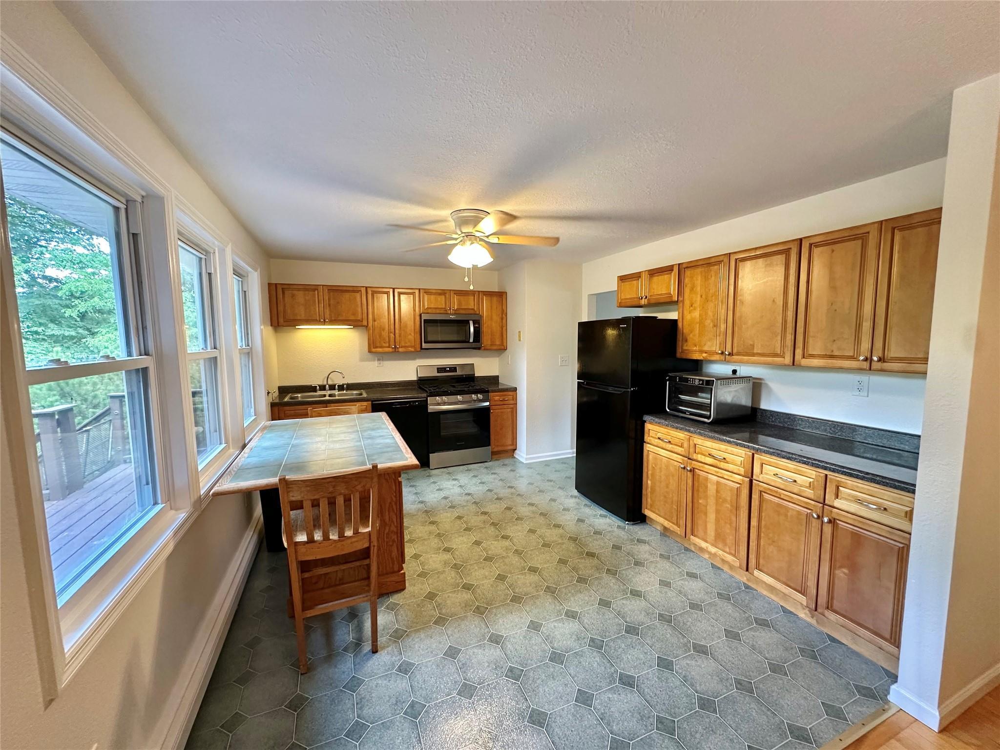 Single Family Susi  Ulster County, NY 12548, MLS-886598-10