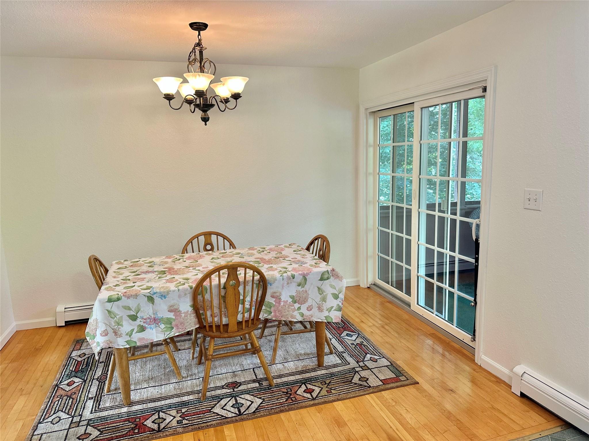 Single Family Susi  Ulster County, NY 12548, MLS-886598-11
