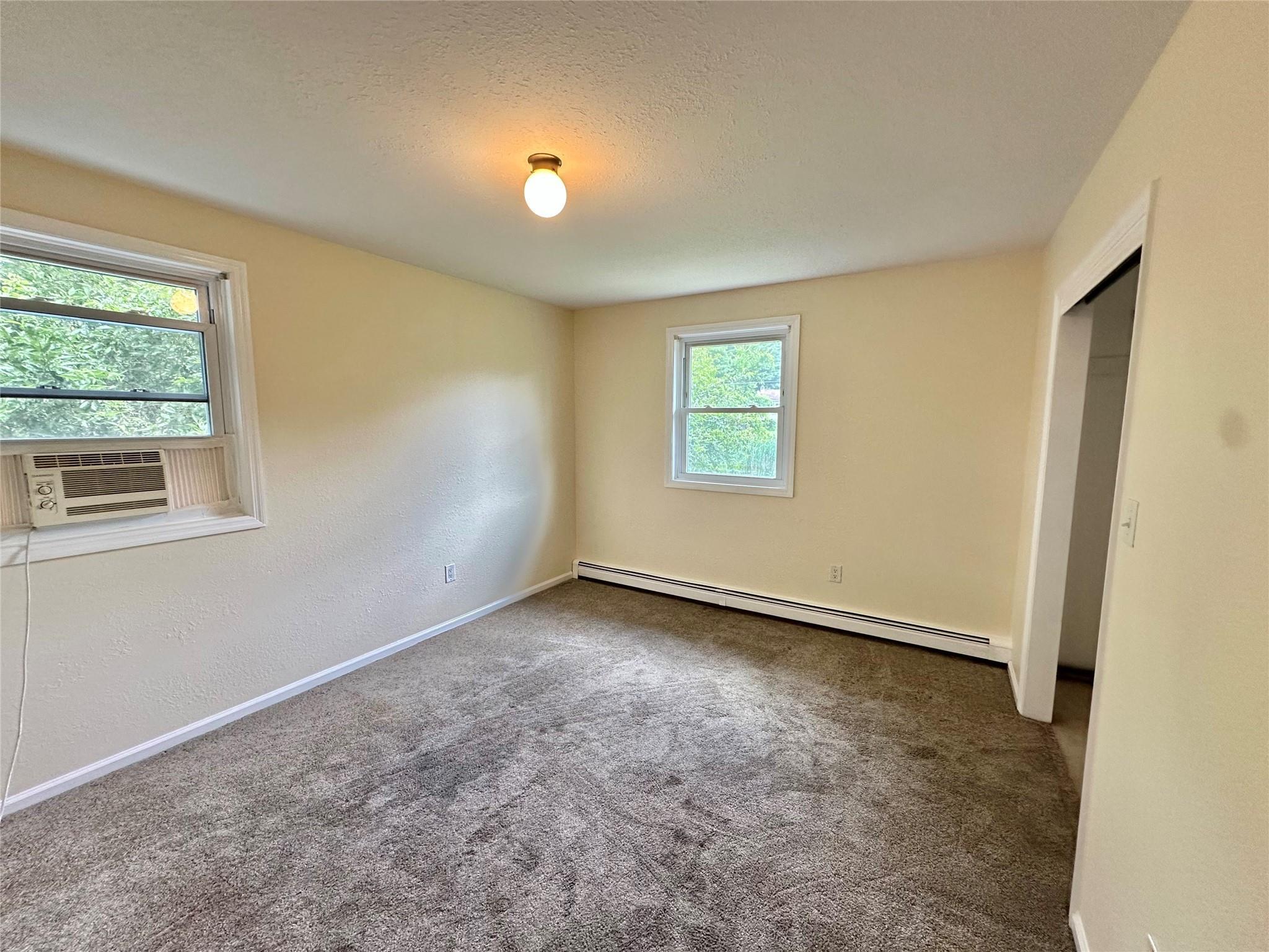 Single Family Susi  Ulster County, NY 12548, MLS-886598-18