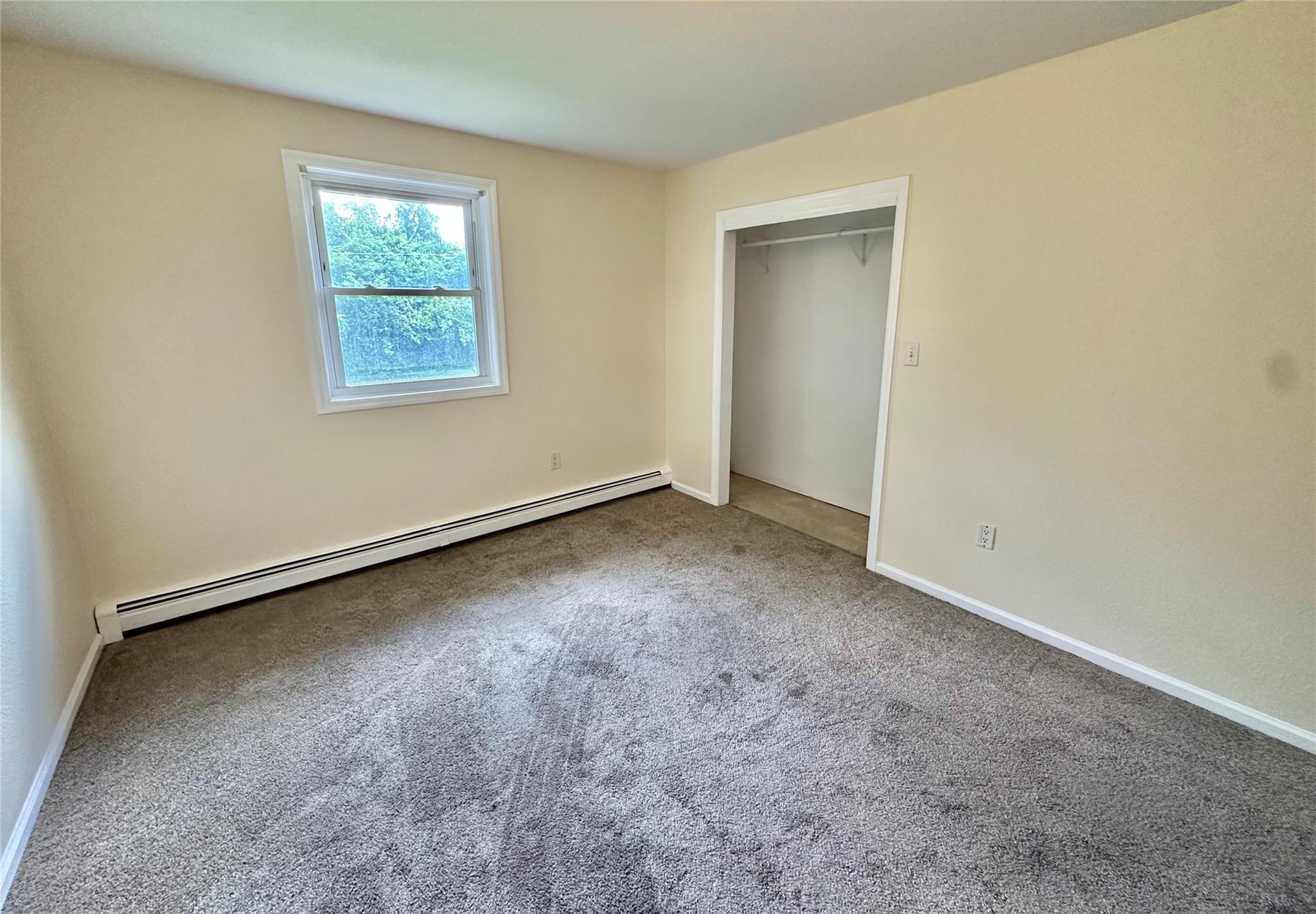 Single Family Susi  Ulster County, NY 12548, MLS-886598-19