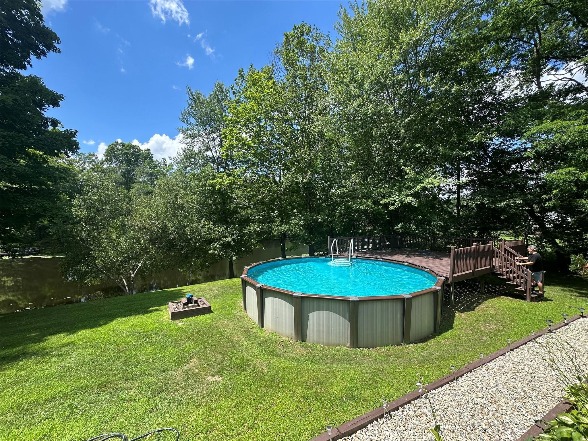 Single Family Susi  Ulster County, NY 12548, MLS-886598-30