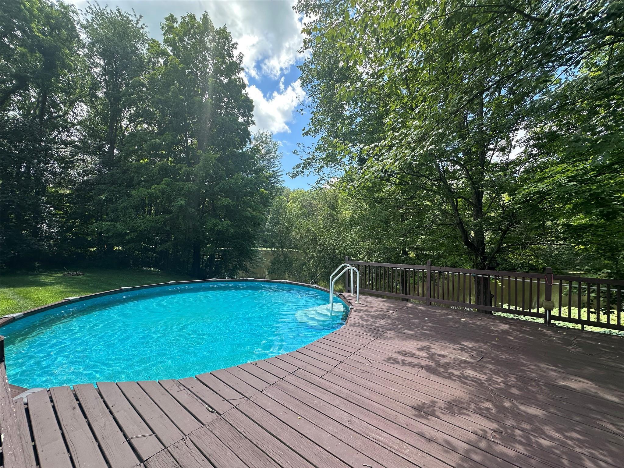 Single Family Susi  Ulster County, NY 12548, MLS-886598-32