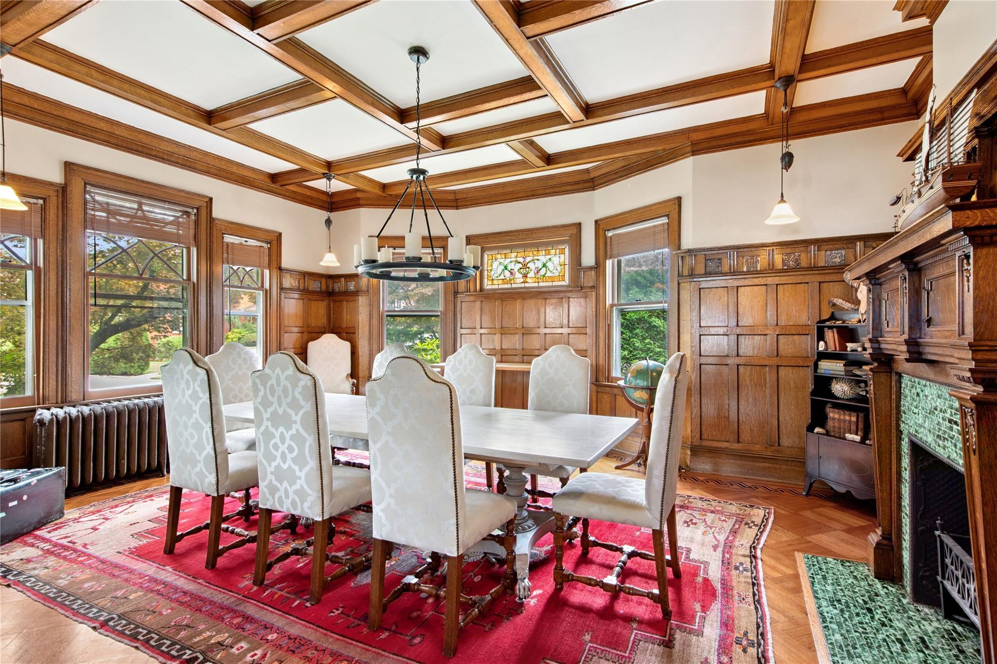 Single Family Shore Queens, NY 11363, MLS-886622-10