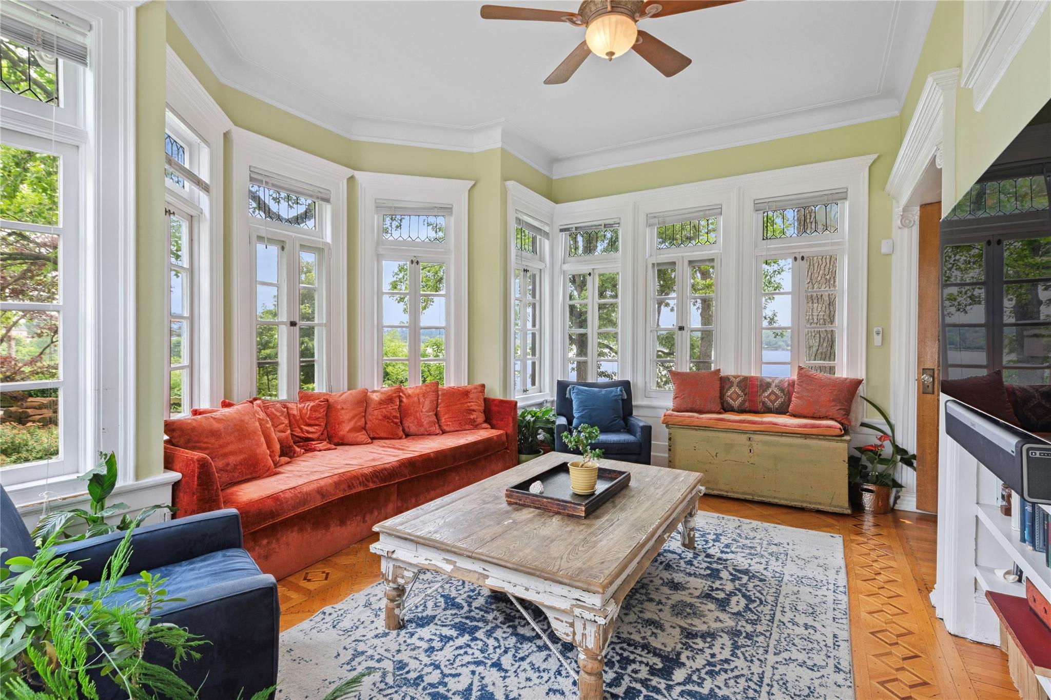 Single Family Shore Queens, NY 11363, MLS-886622-11