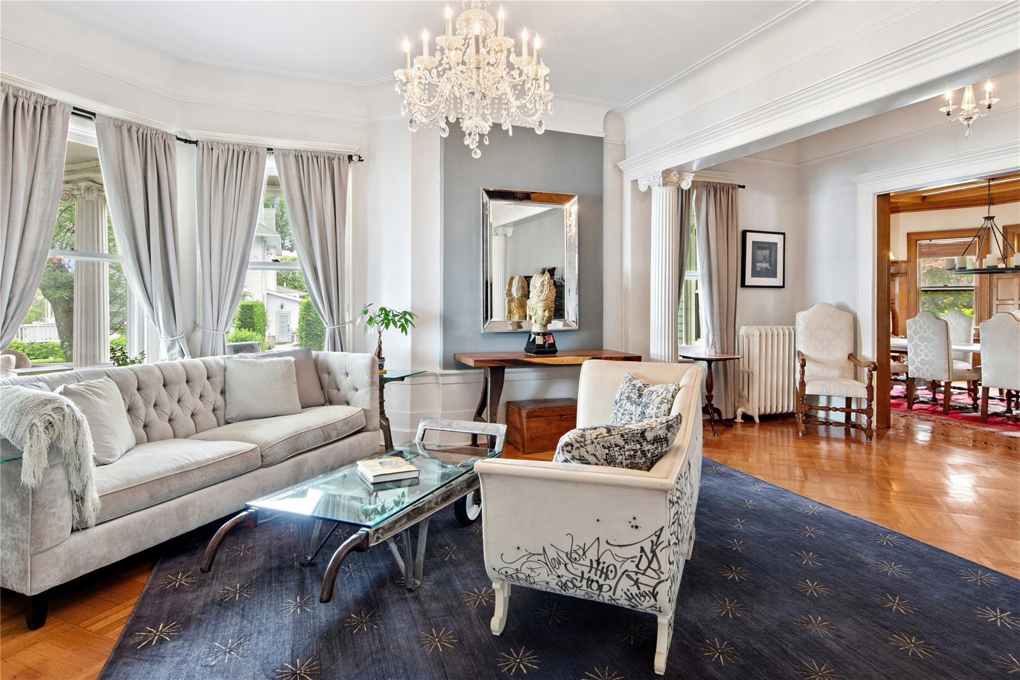 Single Family Shore Queens, NY 11363, MLS-886622-12