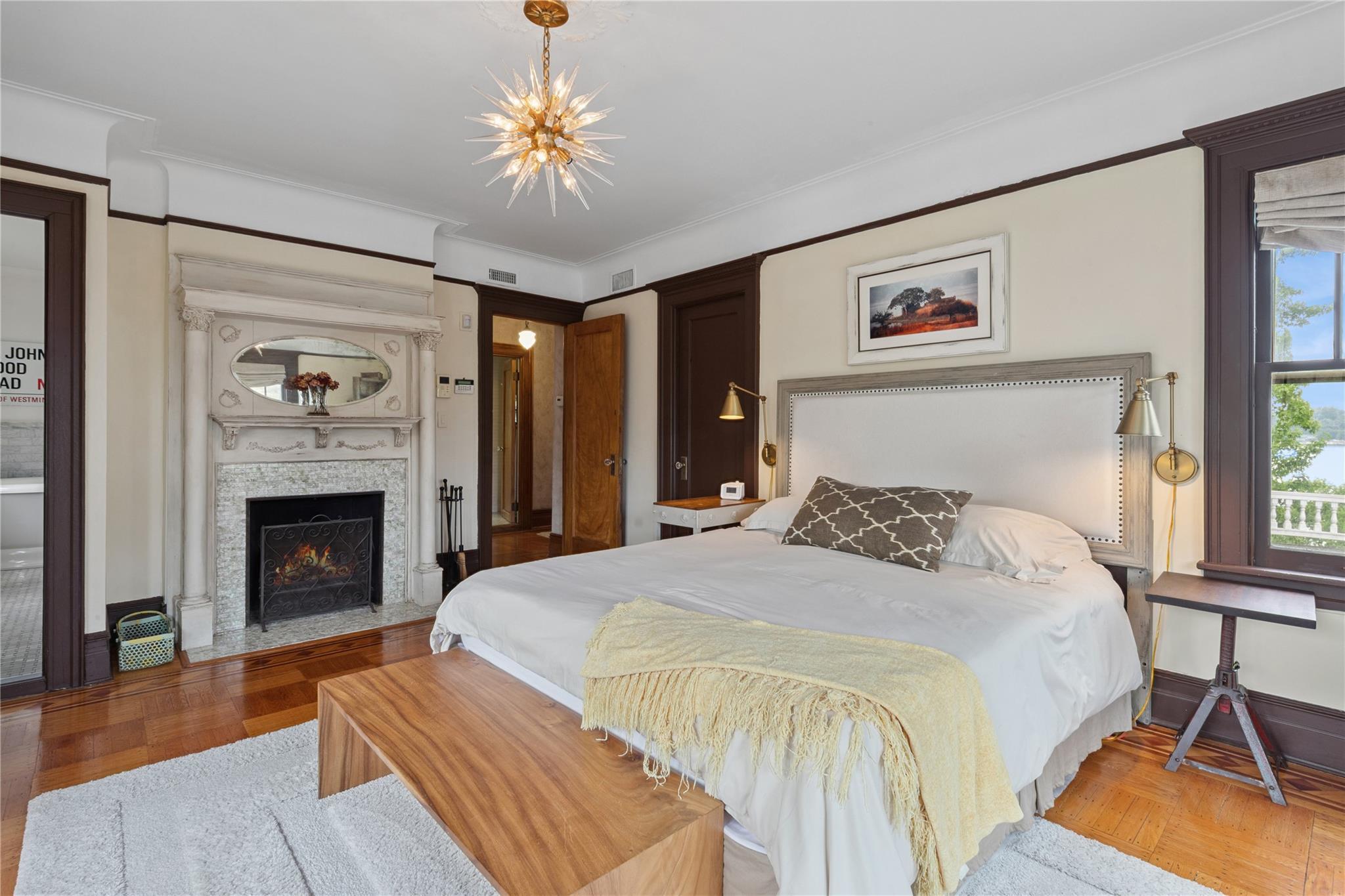 Single Family Shore Queens, NY 11363, MLS-886622-14