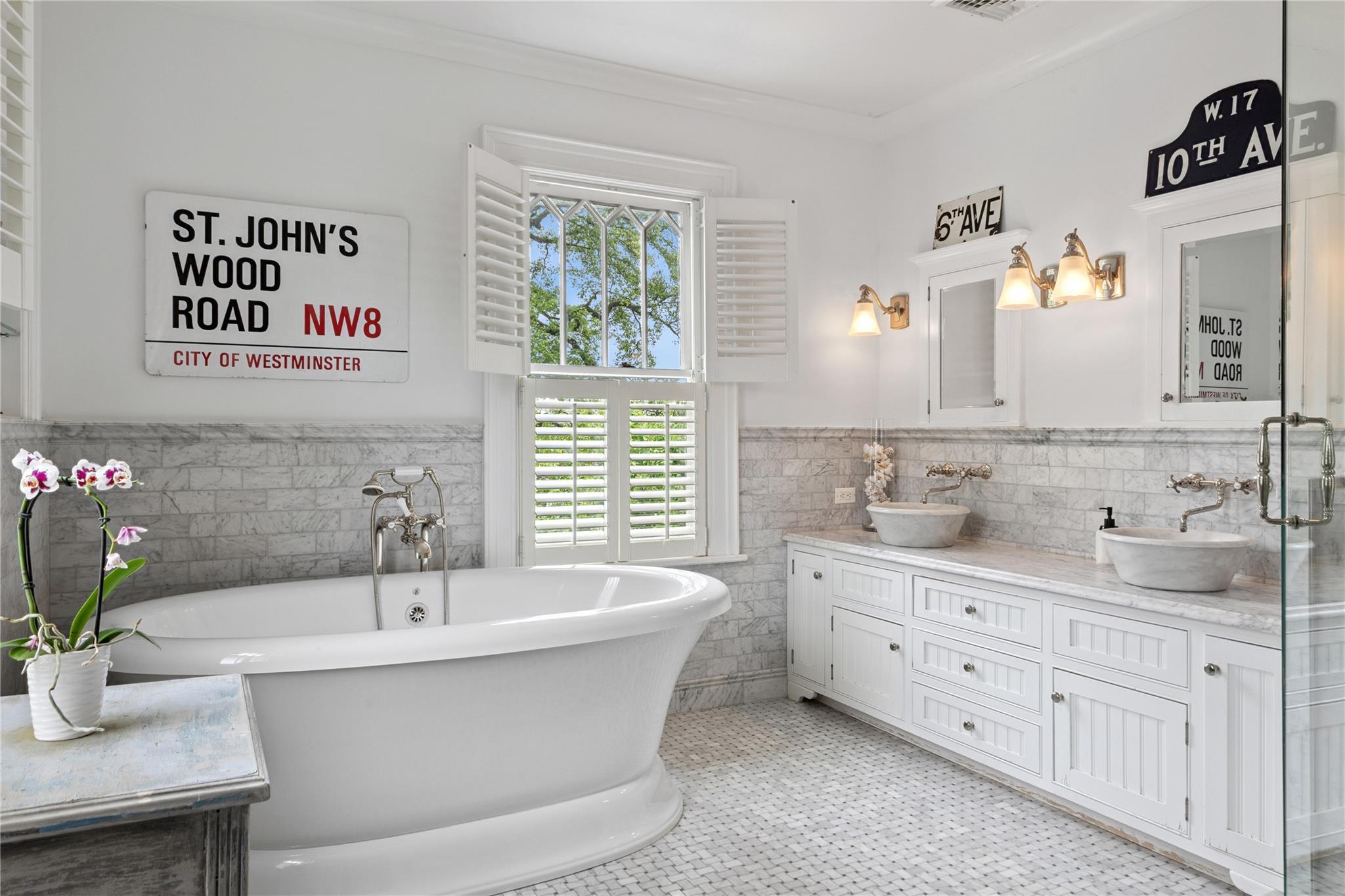 Single Family Shore Queens, NY 11363, MLS-886622-15