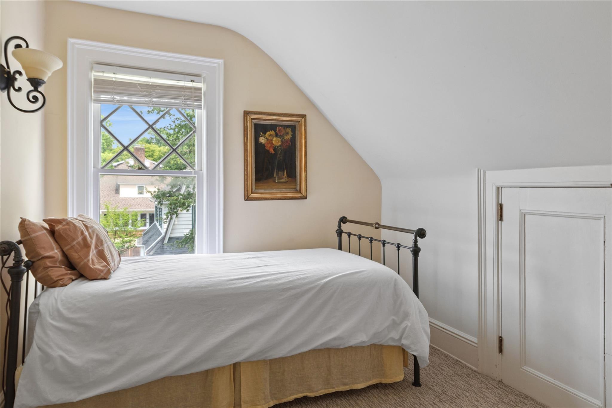 Single Family Shore Queens, NY 11363, MLS-886622-16