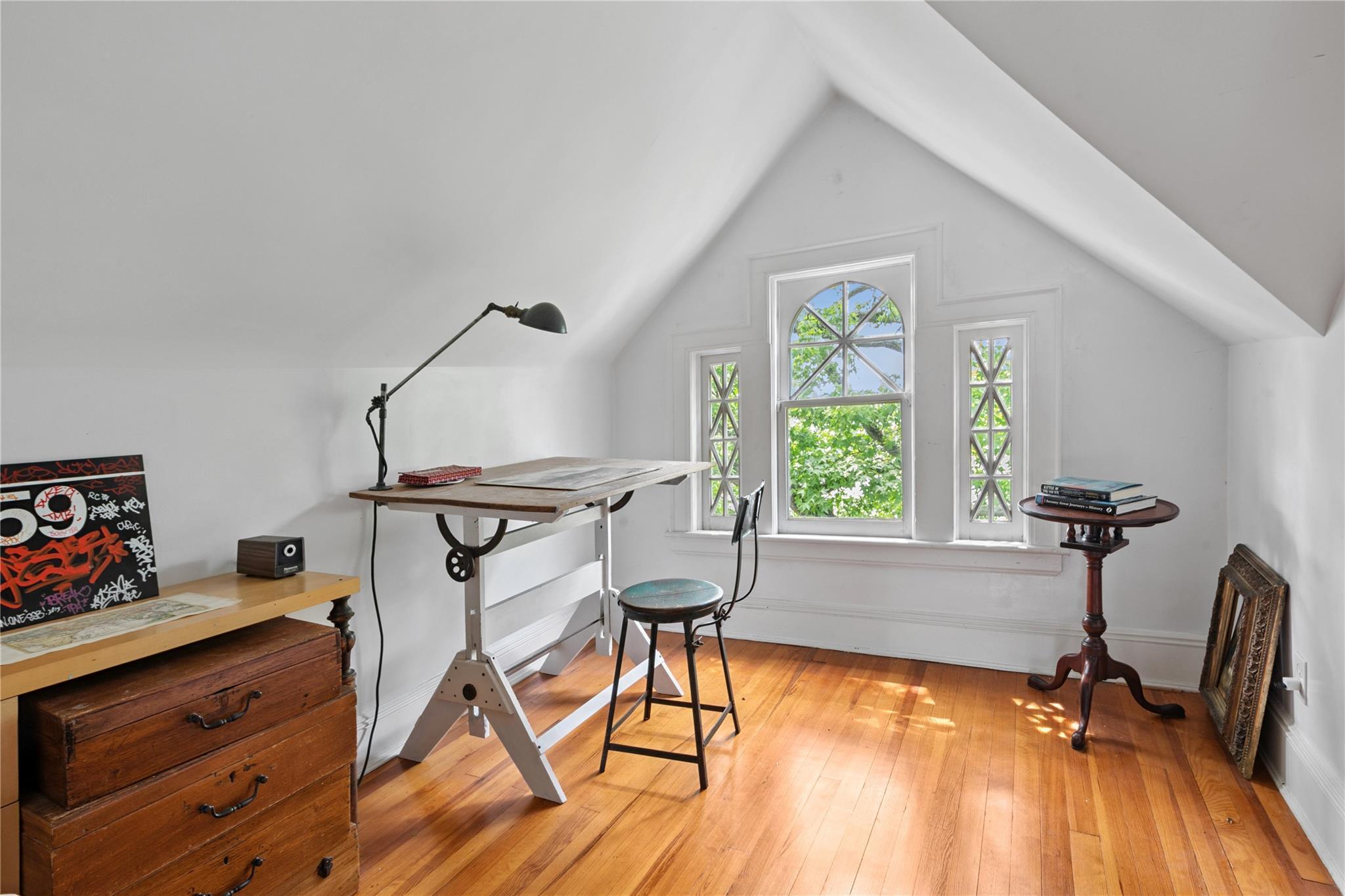 Single Family Shore Queens, NY 11363, MLS-886622-18