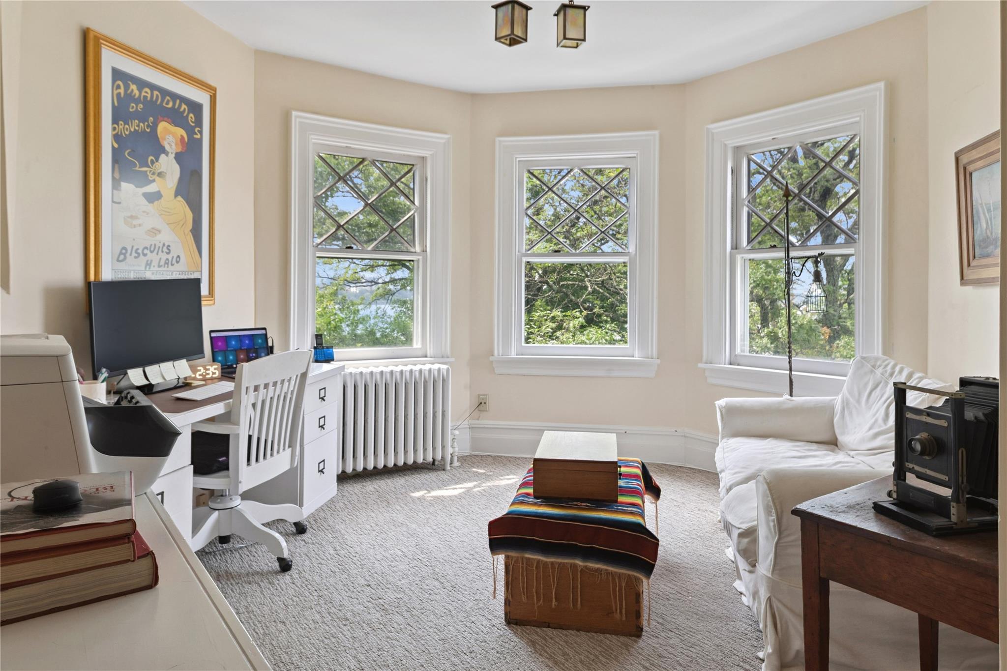 Single Family Shore Queens, NY 11363, MLS-886622-19