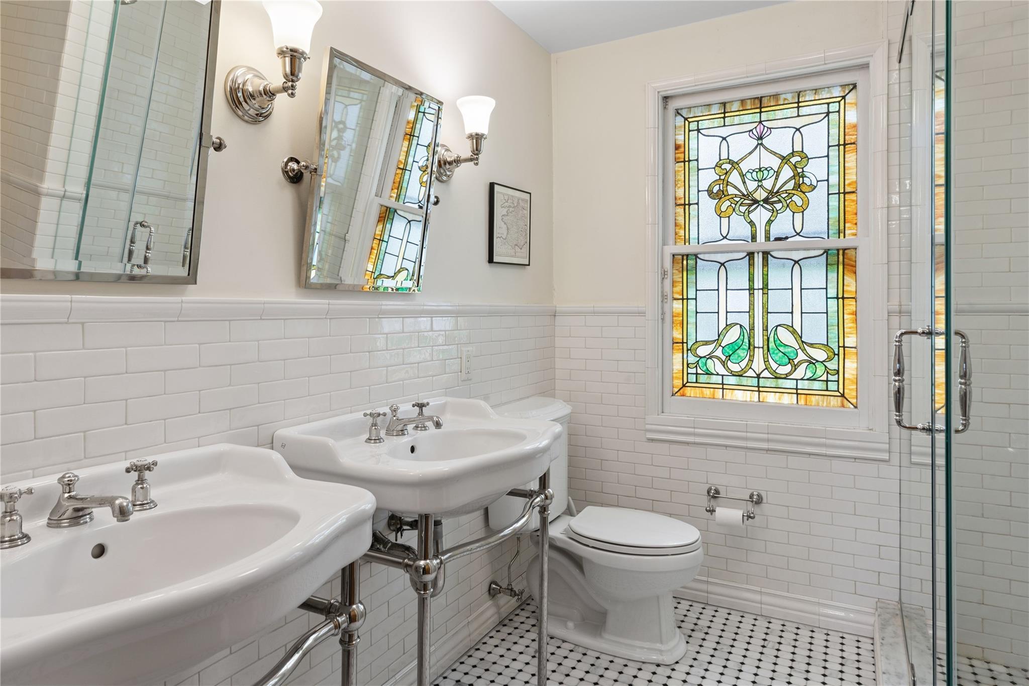 Single Family Shore Queens, NY 11363, MLS-886622-20