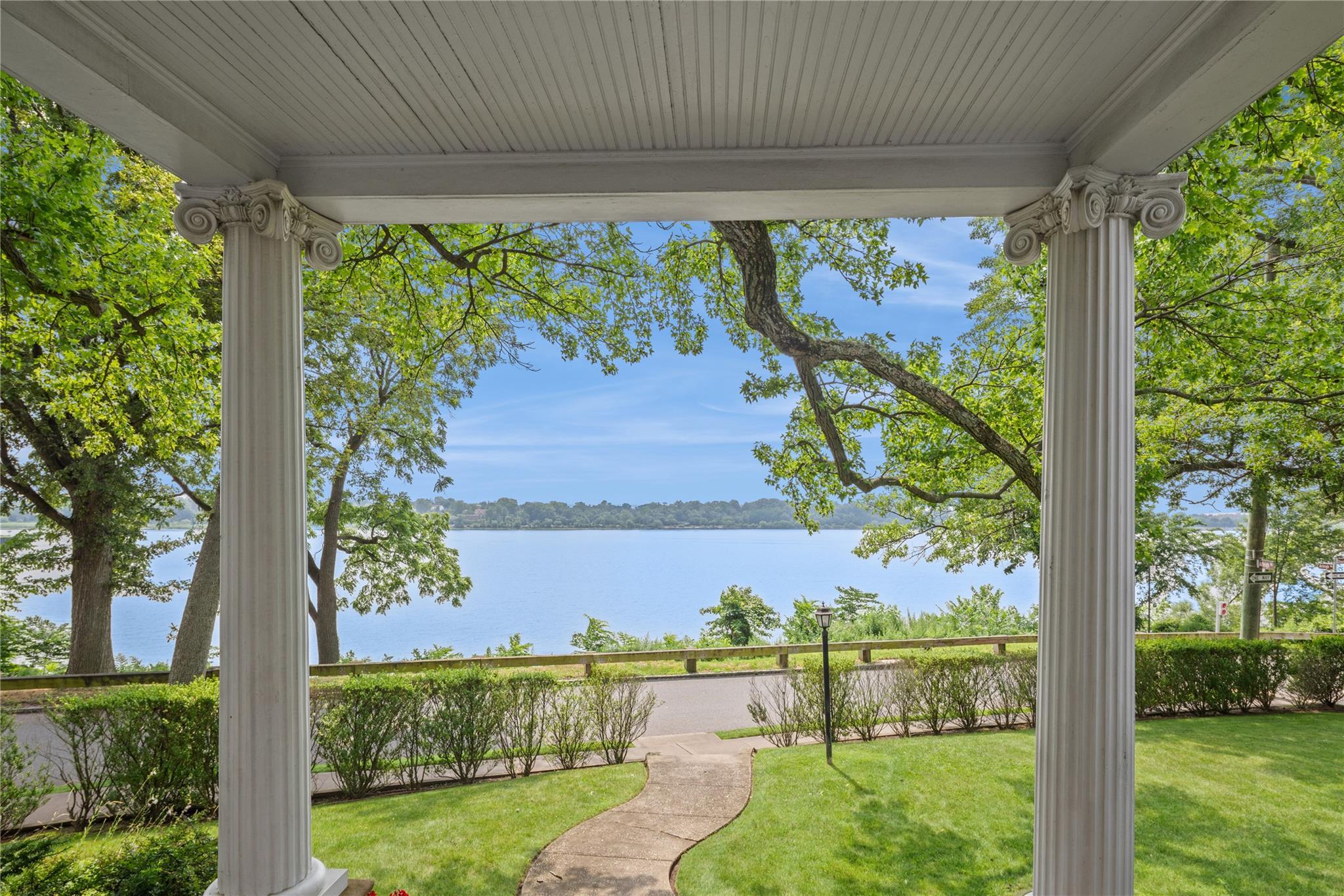 Single Family Shore  Queens, NY 11363, MLS-886622-24