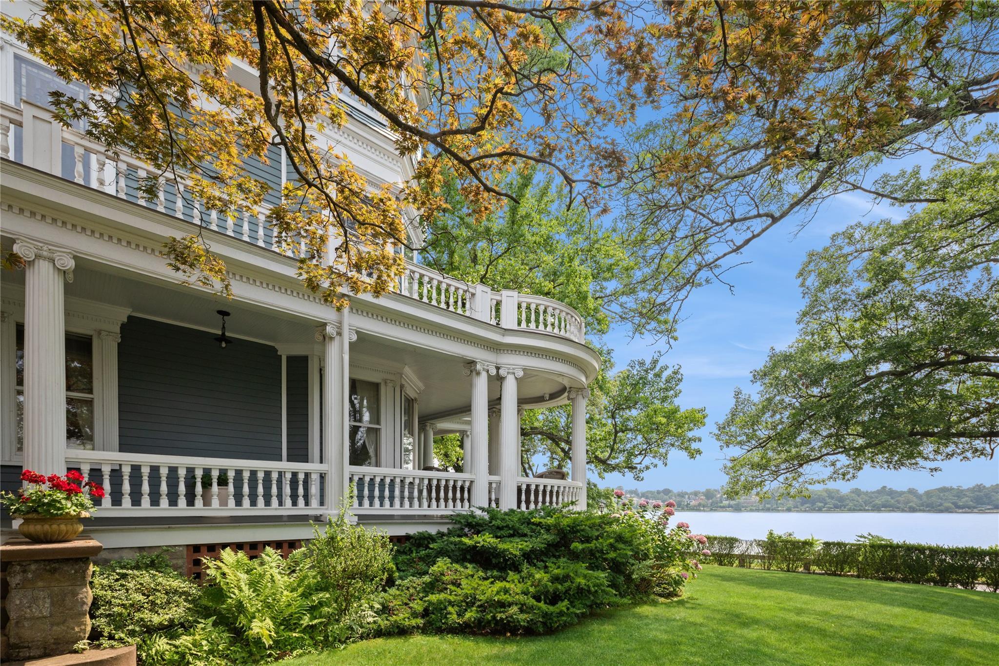 Single Family Shore Queens, NY 11363, MLS-886622-3