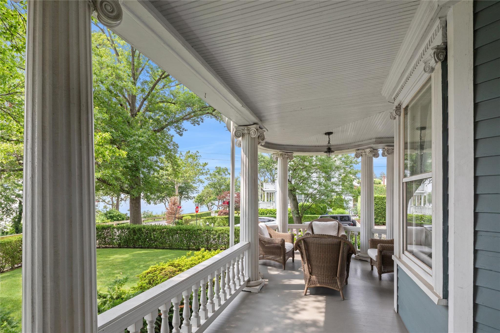 Single Family Shore Queens, NY 11363, MLS-886622-4