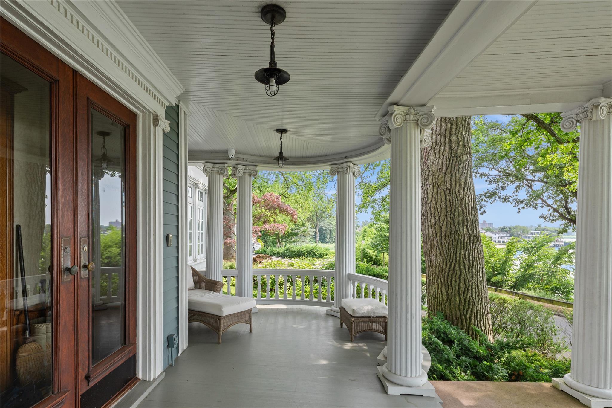 Single Family Shore Queens, NY 11363, MLS-886622-5