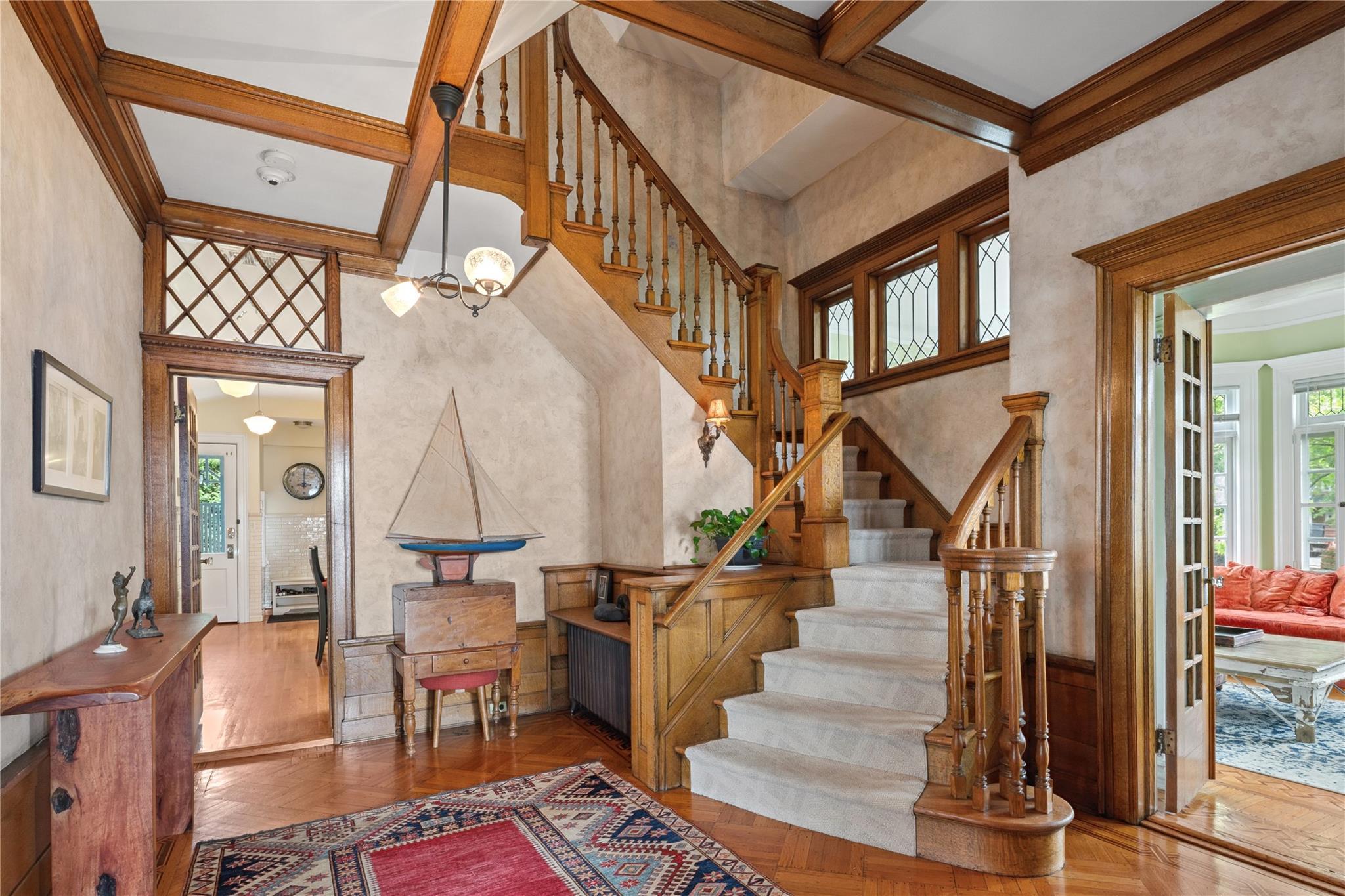 Single Family Shore Queens, NY 11363, MLS-886622-6