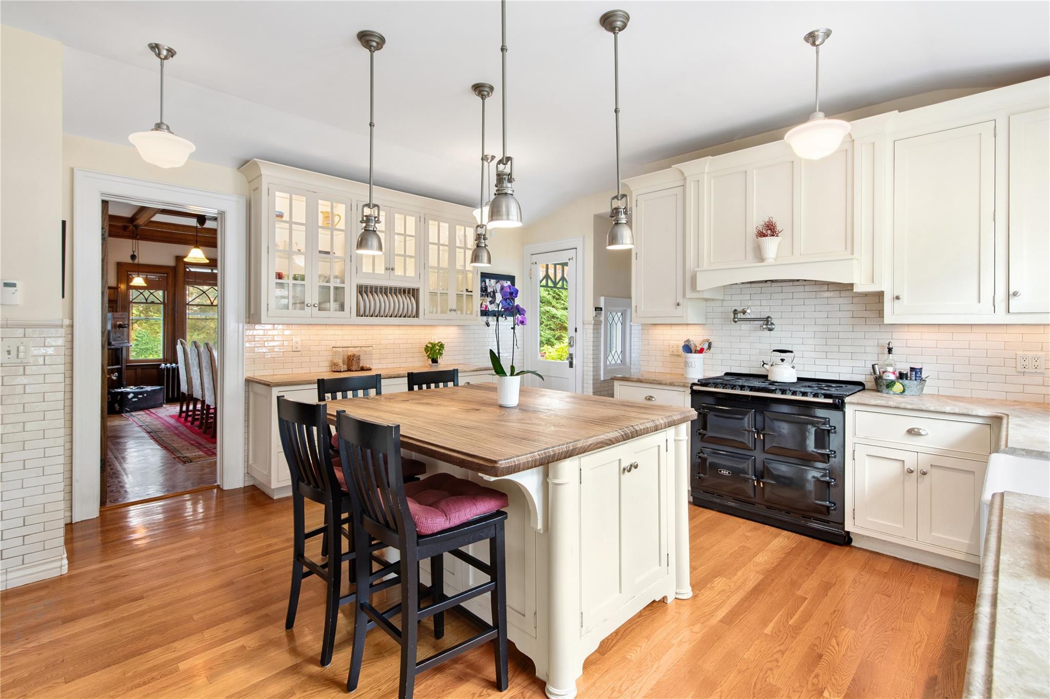 Single Family Shore Queens, NY 11363, MLS-886622-8