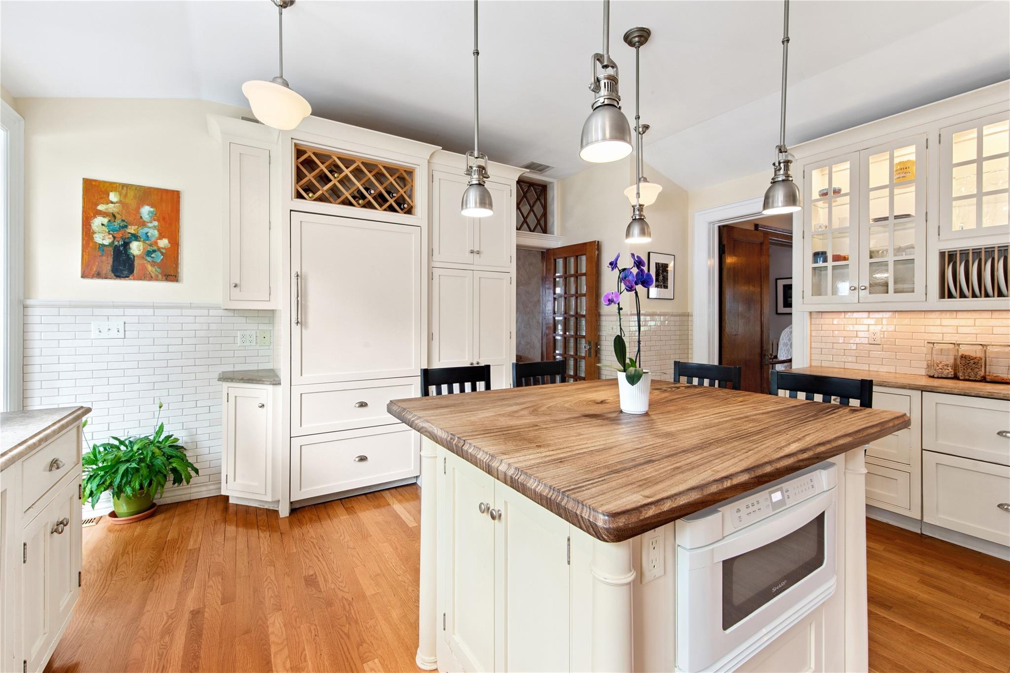 Single Family Shore Queens, NY 11363, MLS-886622-9