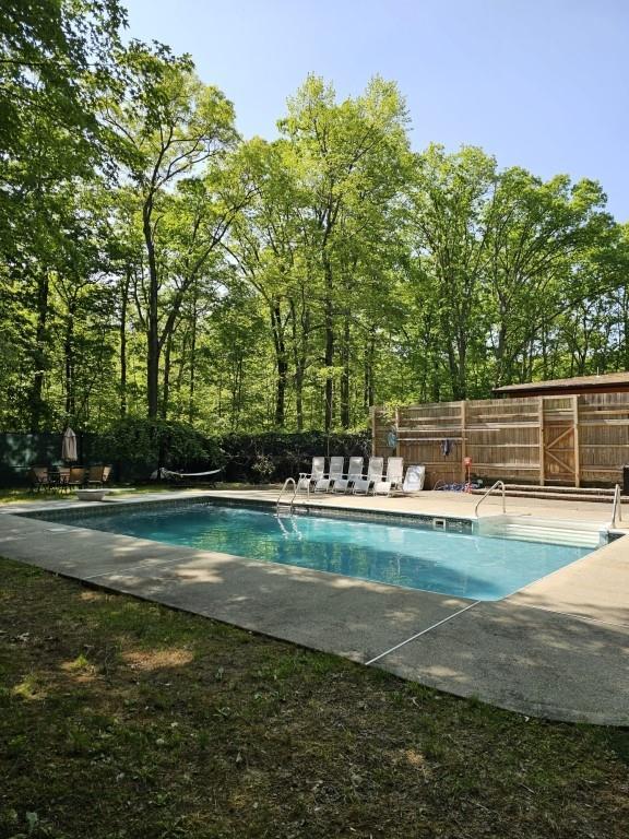 Single Family Cliff  Orange County, NY 10950, MLS-886626-10