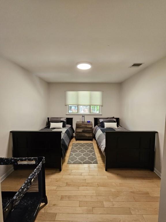 Single Family Cliff  Orange County, NY 10950, MLS-886626-3