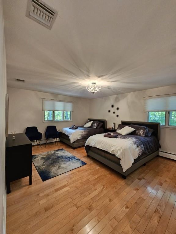 Single Family Cliff  Orange County, NY 10950, MLS-886626-4