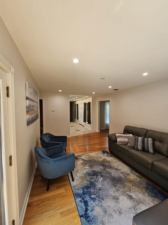 Single Family Cliff  Orange County, NY 10950, MLS-886626-5