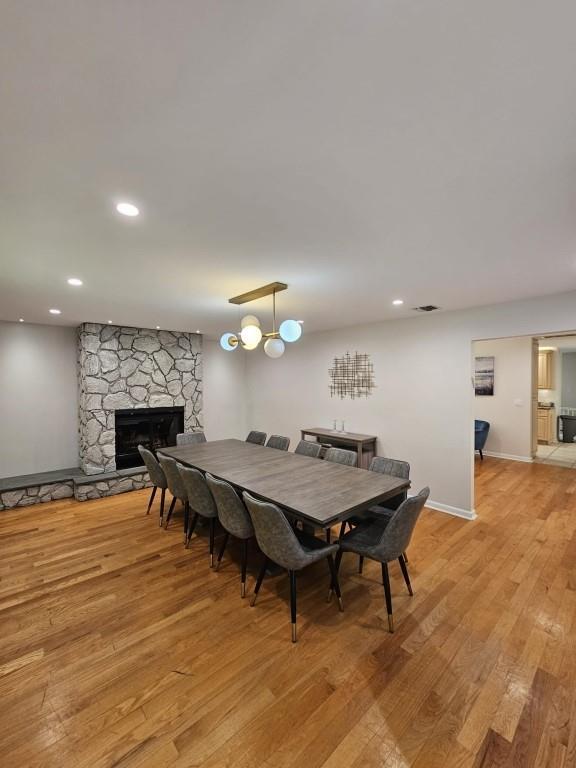 Single Family Cliff  Orange County, NY 10950, MLS-886626-6