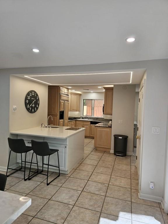 Single Family Cliff  Orange County, NY 10950, MLS-886626-7