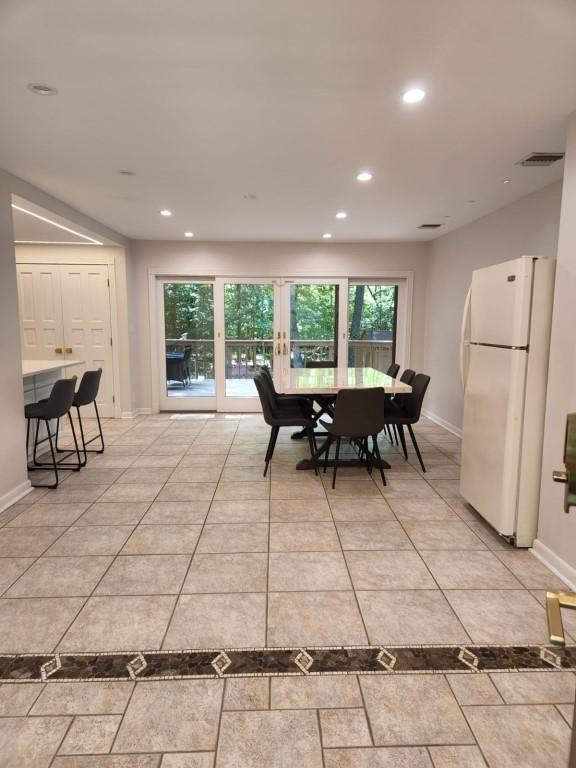 Single Family Cliff  Orange County, NY 10950, MLS-886626-8