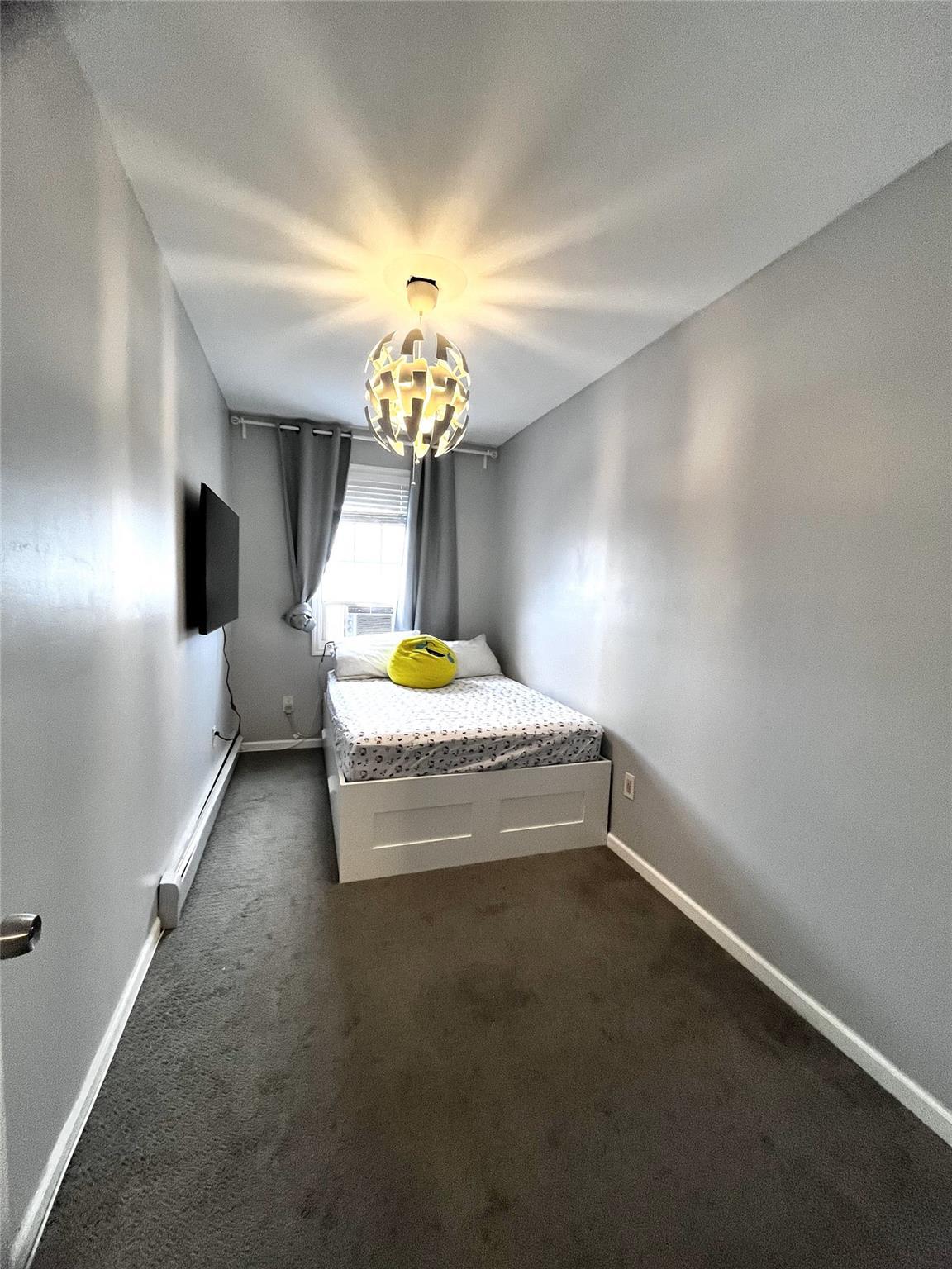 Single Family 32nd  Queens, NY 11370, MLS-886642-5