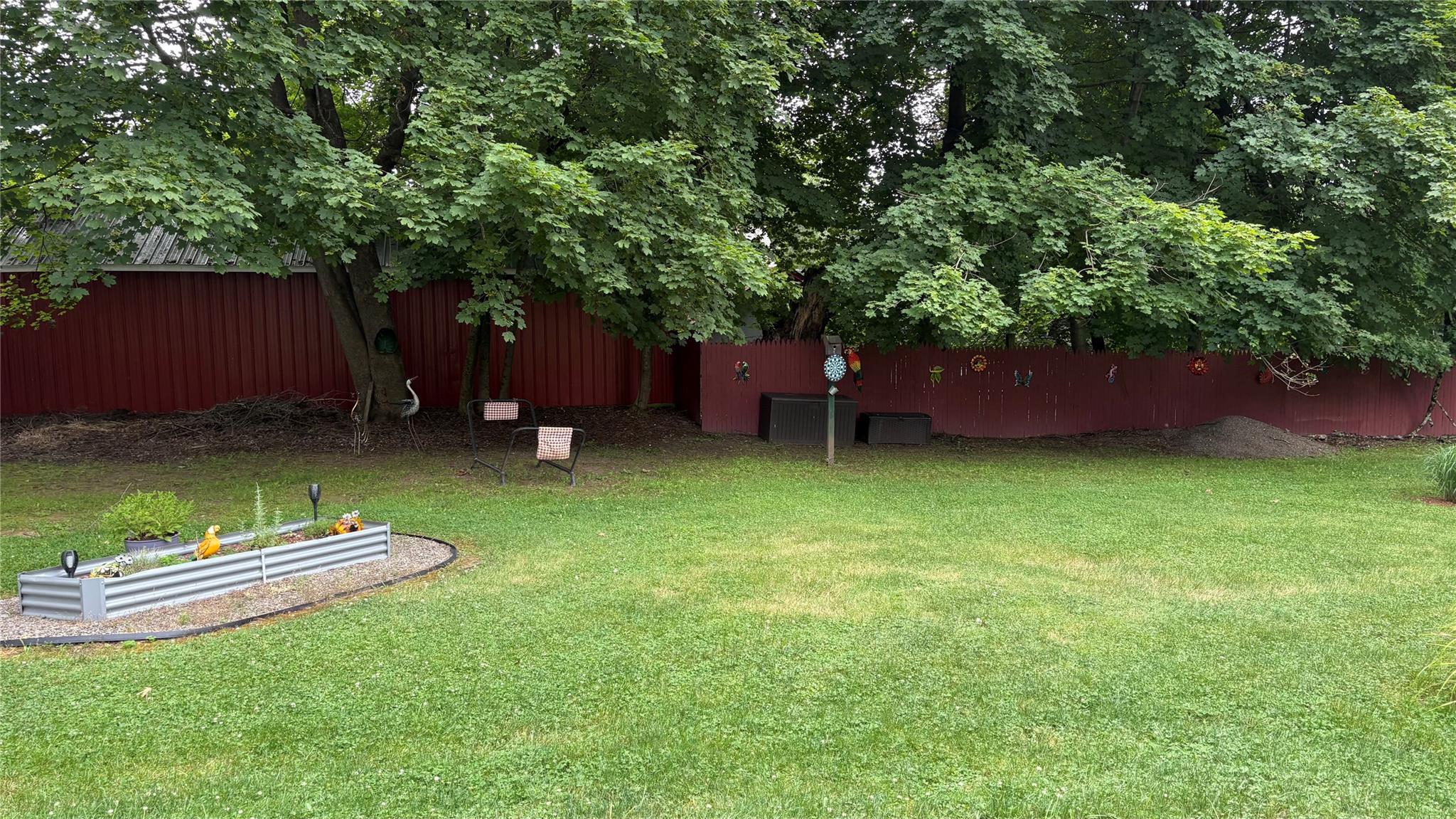 Single Family Mitchell  Sullivan County, NY 12723, MLS-886646-11